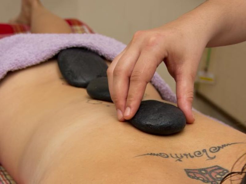 Krizantem Hotel 93494