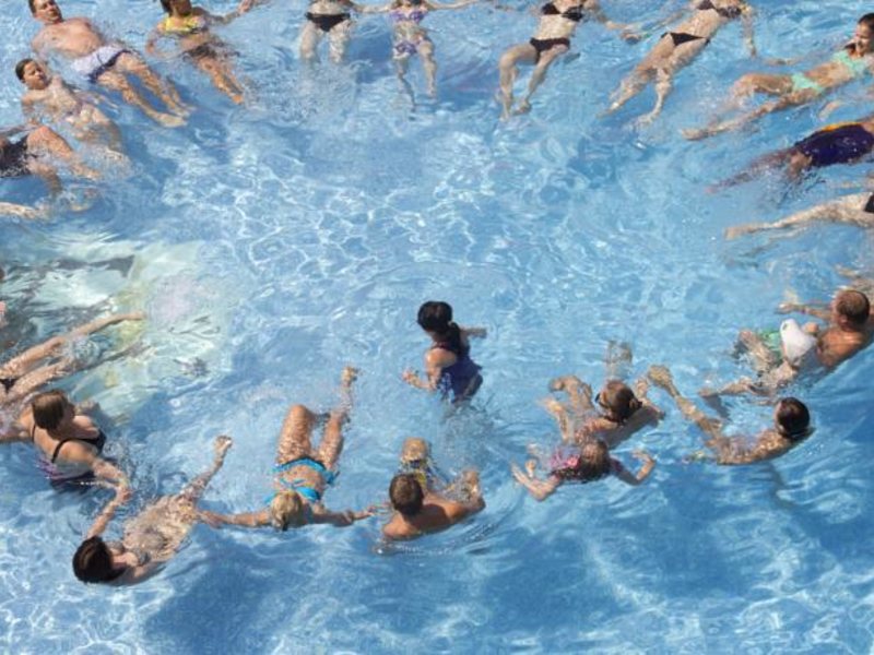 Krizantem Hotel 93495