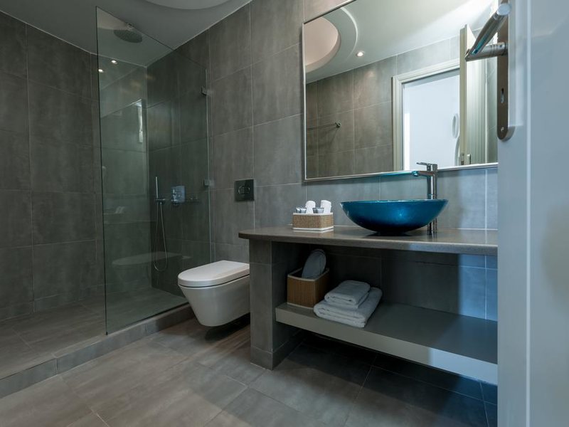 Krokos Villas Hotel 284224