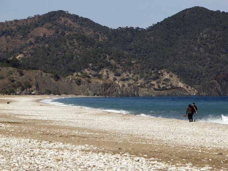 Kromer Garden Hotel  301756