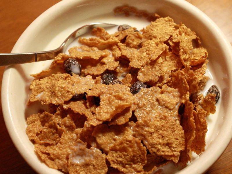 Kromer Garden Hotel  301757