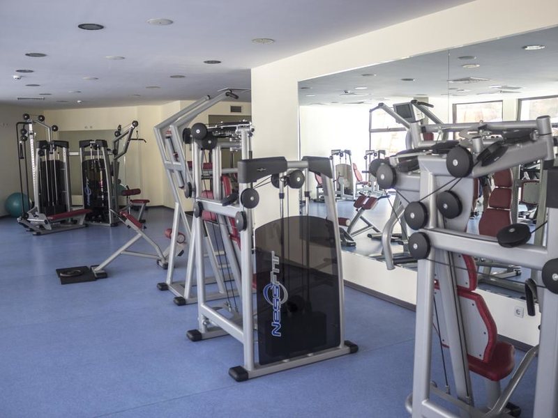 Kuban Resort & Aqua Park  171908