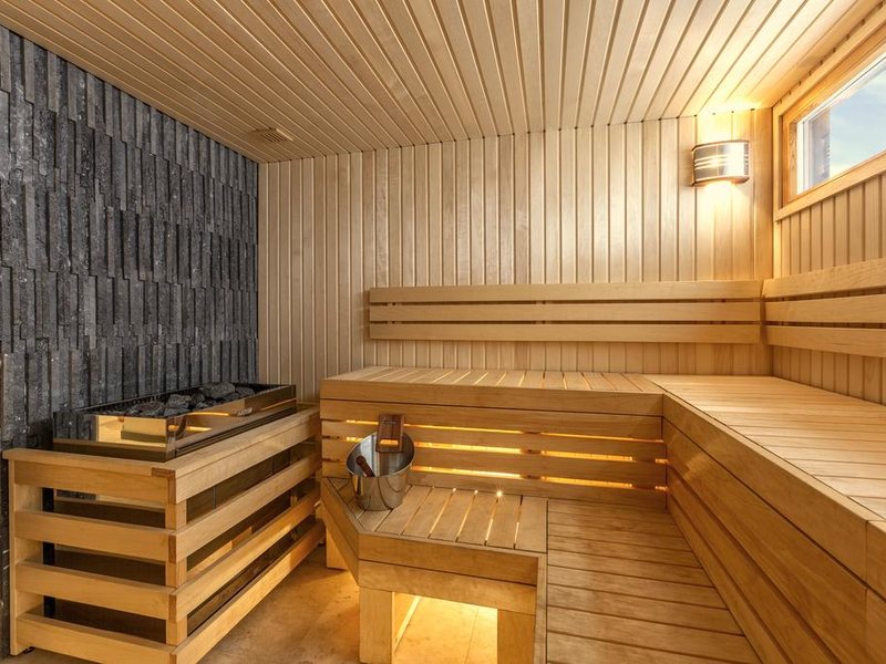 Kudaddoo Maldives Private Island 325063