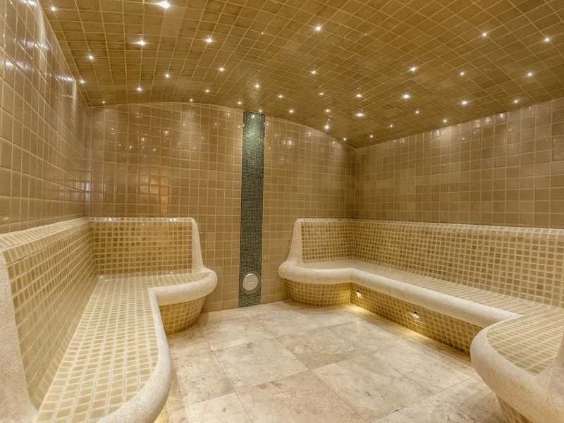 Kudaddoo Maldives Private Island 325064