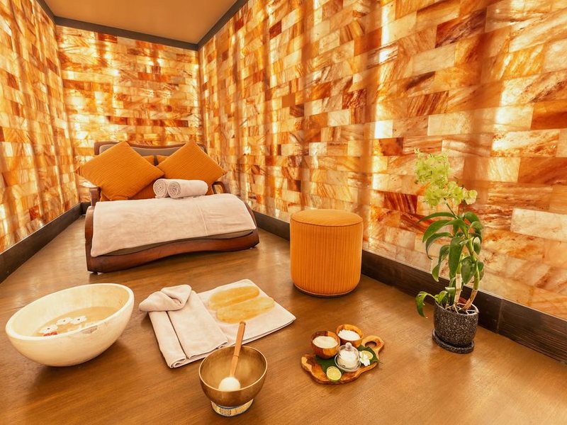 Kudaddoo Maldives Private Island 325065