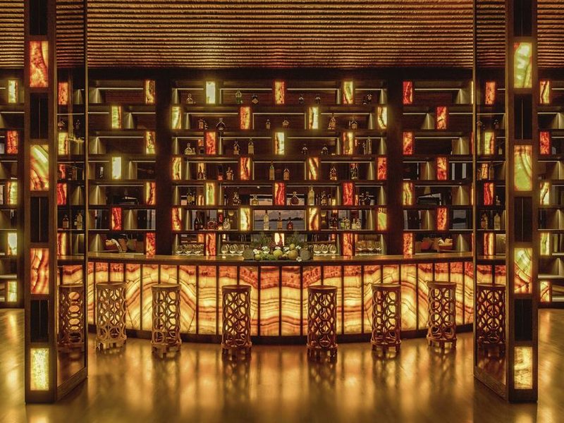 Kudaddoo Maldives Private Island 325070