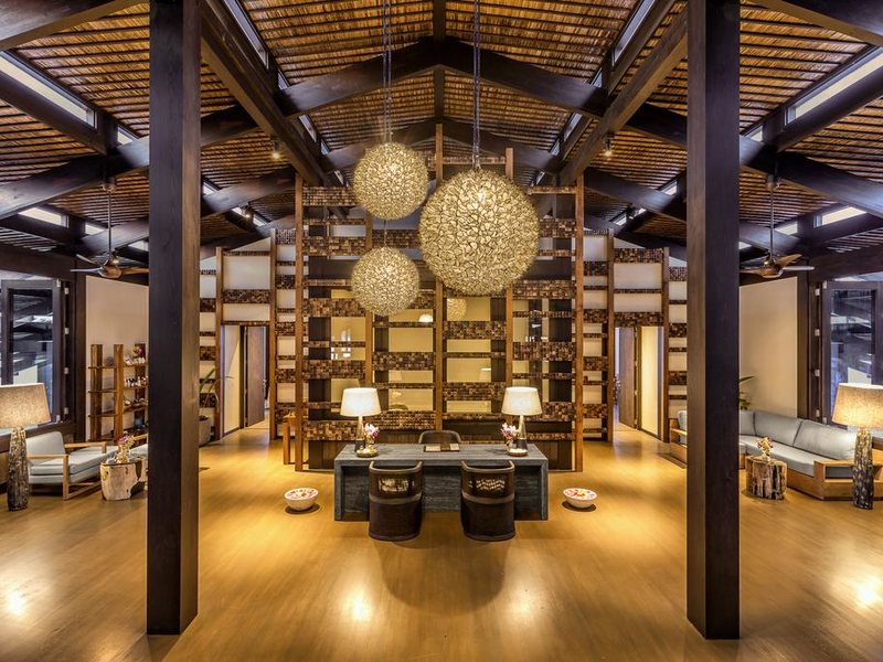 Kudaddoo Maldives Private Island 325080