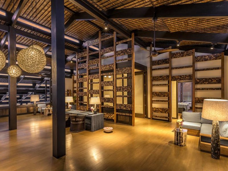 Kudaddoo Maldives Private Island 325081