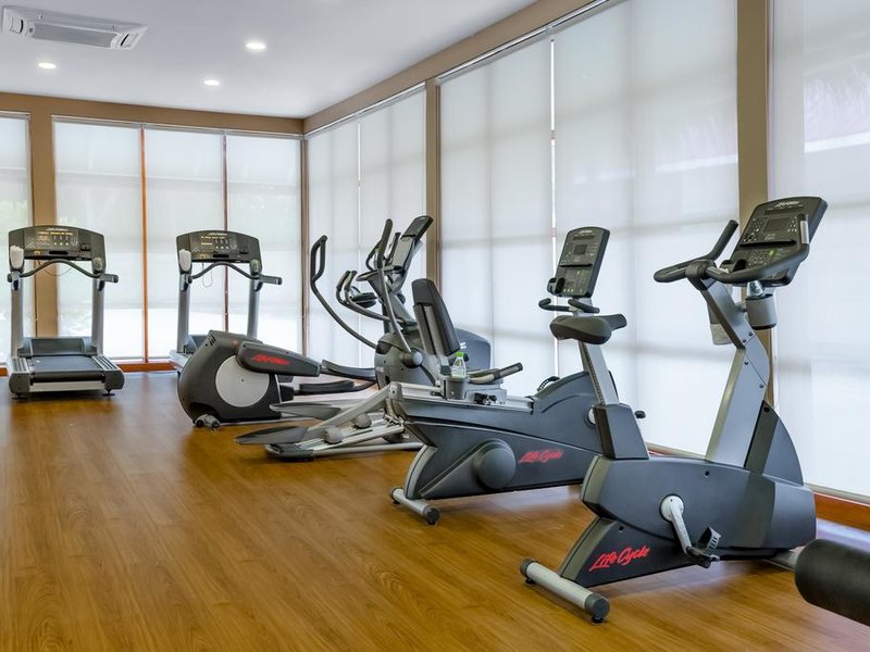 Kudafushi Resort and Spa 227570