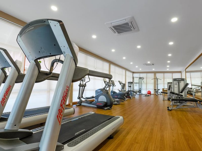 Kudafushi Resort and Spa 227571