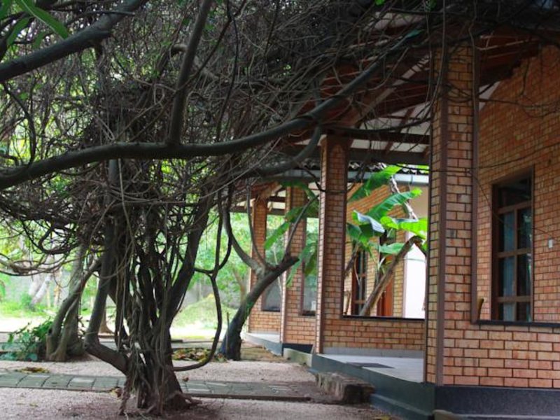 Kumudu Valley Resort 131284