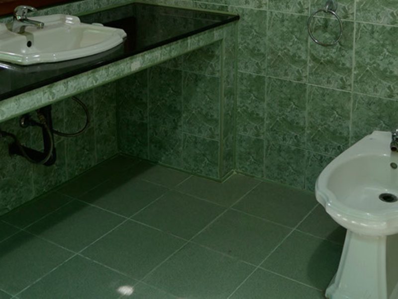 Kumudu Valley Resort 131291