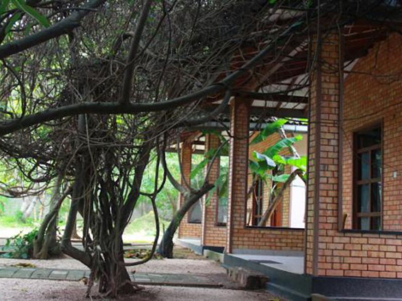 Kumudu Velly Beach Resort 106486