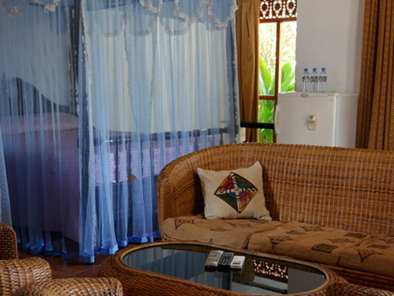 Kumudu Velly Beach Resort 106497