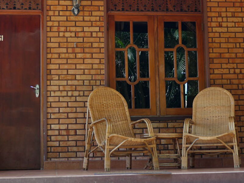 Kumudu Velly Beach Resort 106498