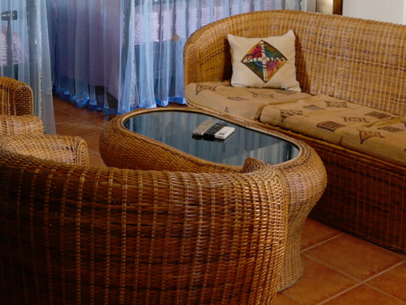 Kumudu Velly Beach Resort 106499