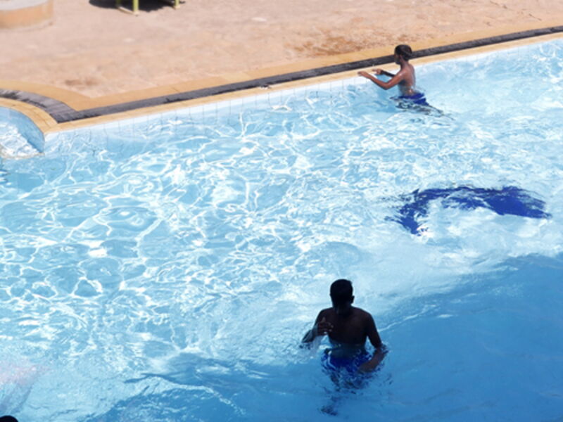 Kumudu Velly Beach Resort 106500