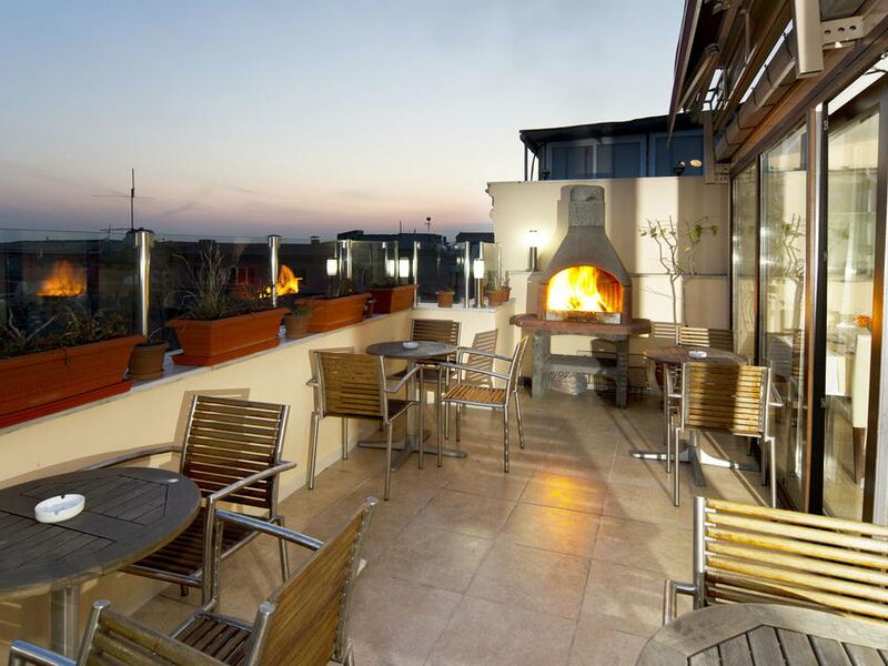 Kupeli Hotel 280228