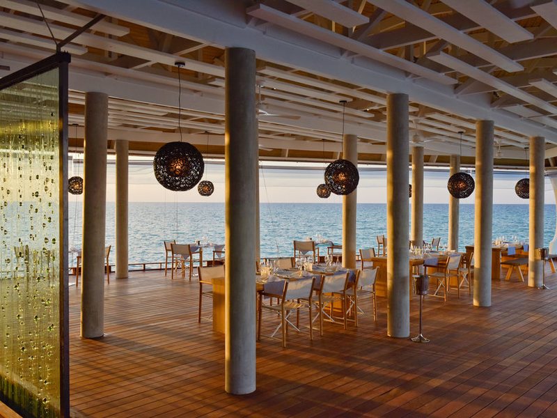 Kuramathi Island Resort 135443