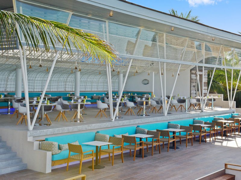 Kuramathi Island Resort 135451