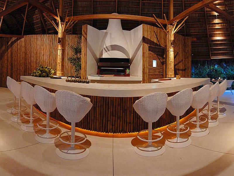 Kuramathi Island Resort 135482