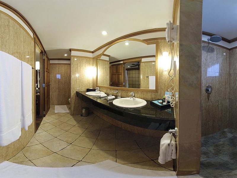 Kuramathi Island Resort 135484