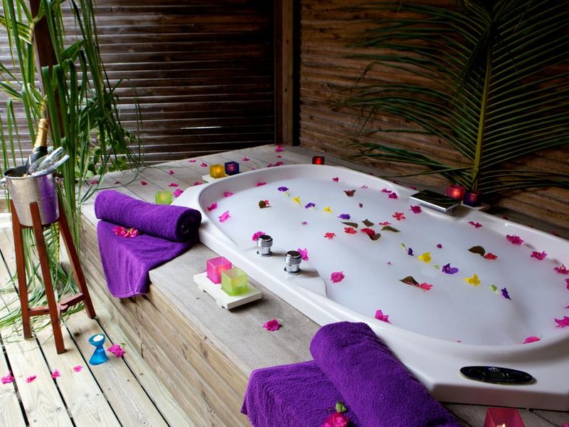 Kuredu Island Resort 227598