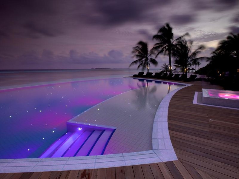 Kuredu Island Resort 227613