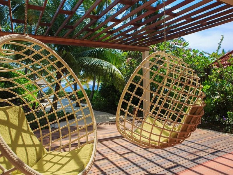 Kurumba Maldives 135511