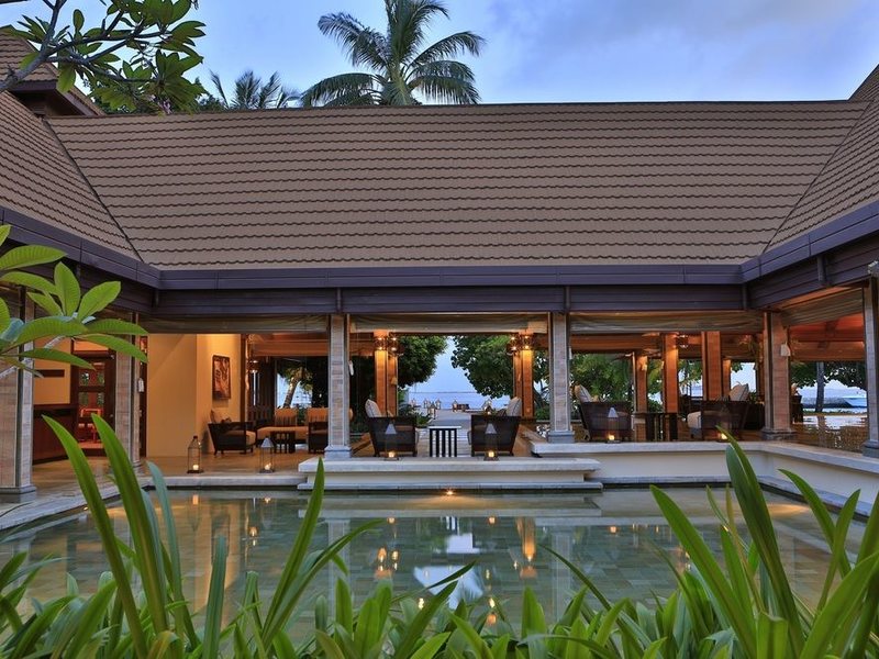 Kurumba Maldives 135515