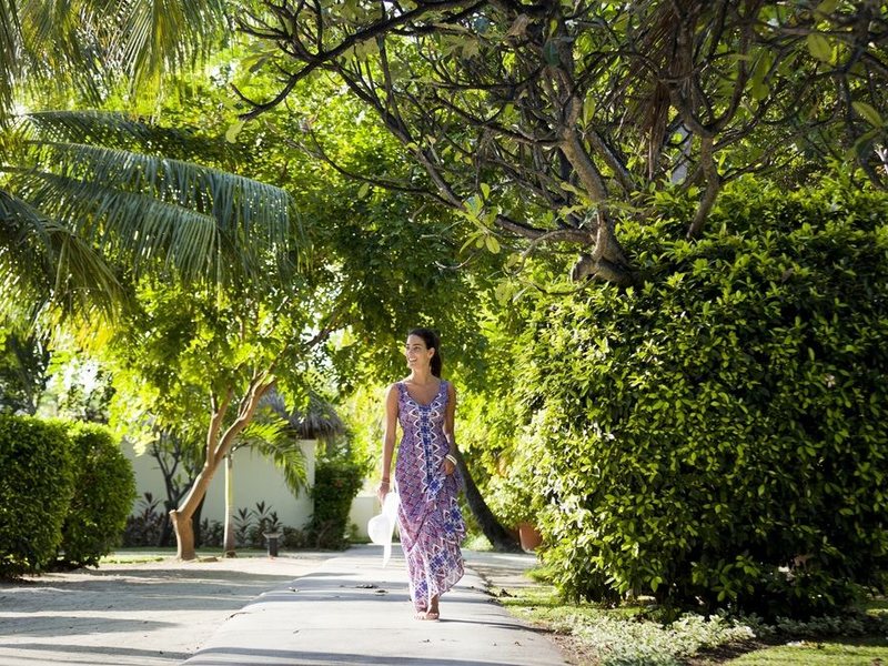 Kurumba Maldives 135517