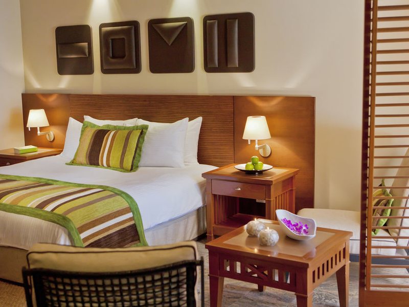 Kurumba Maldives 135518