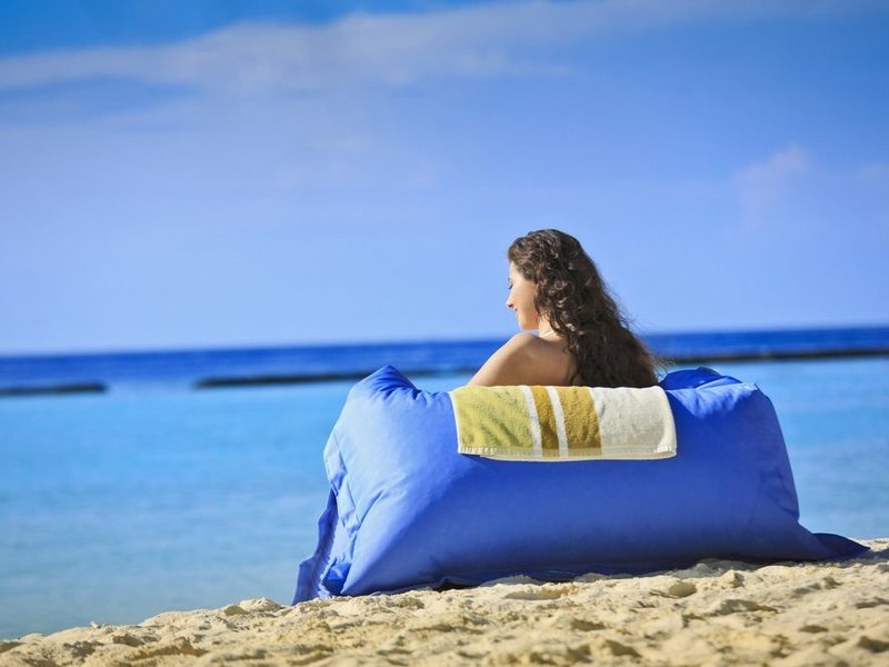 Kurumba Maldives 135520