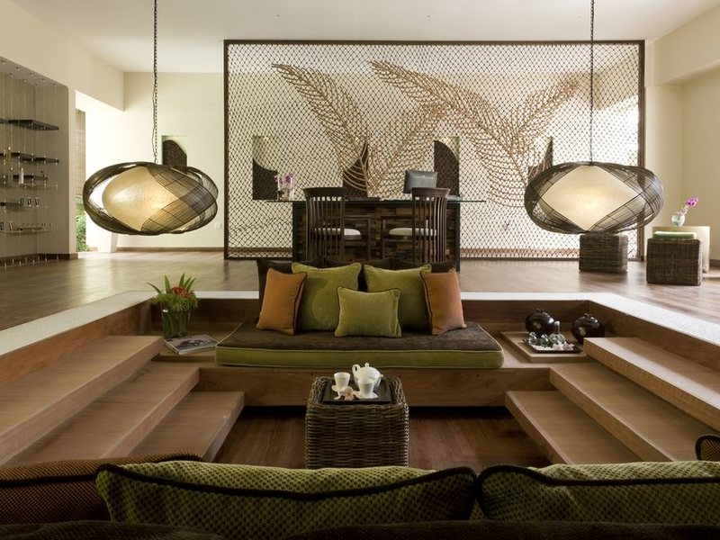 Kurumba Maldives 135525