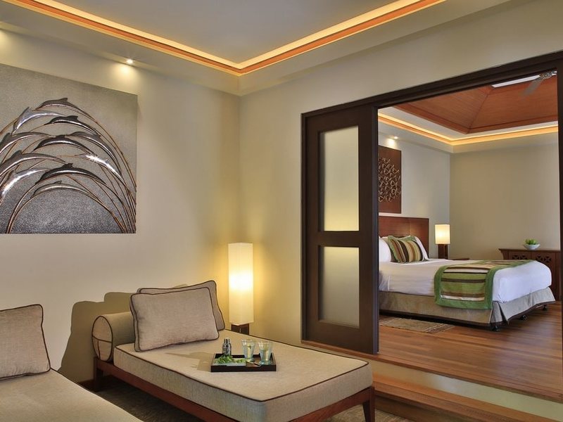 Kurumba Maldives 135539