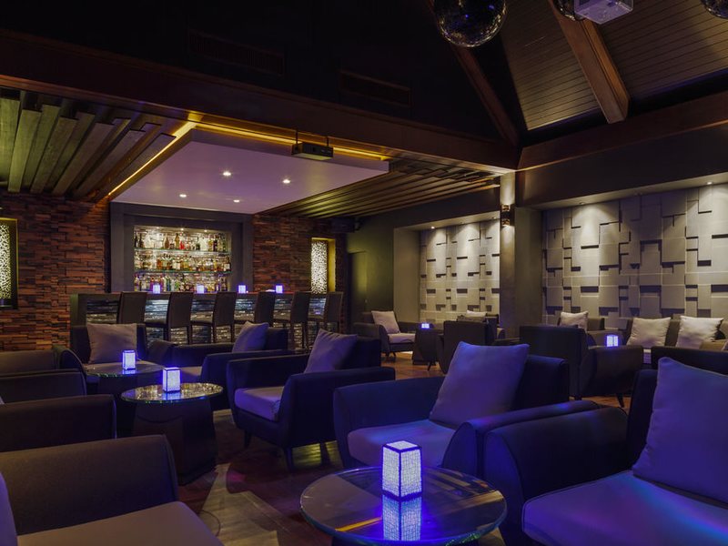 Kurumba Maldives 135543