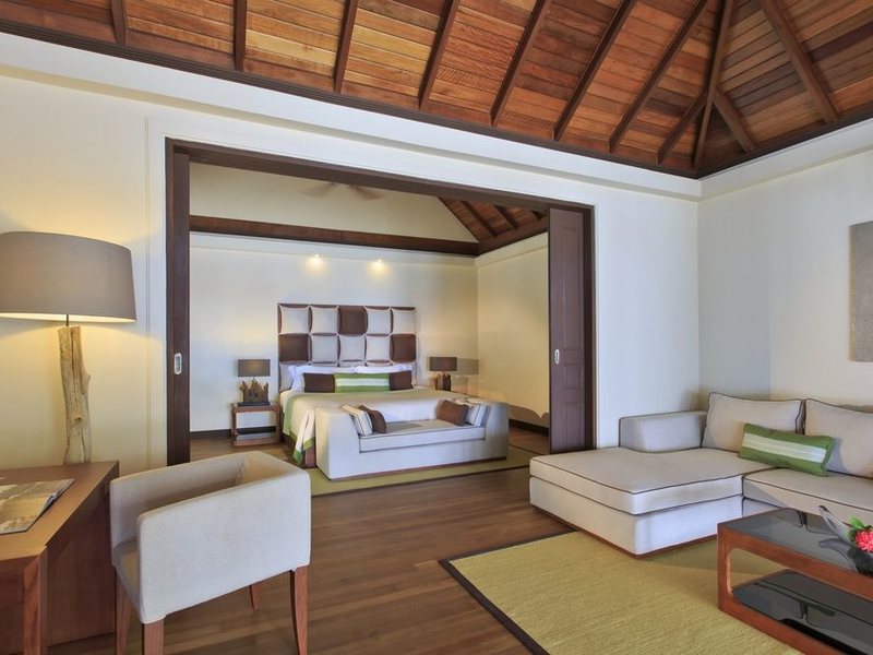 Kurumba Maldives 135547