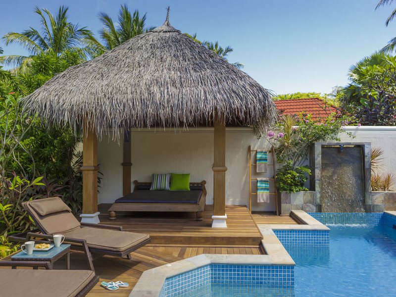 Kurumba Maldives 135548