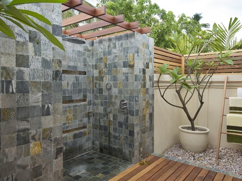 Kurumba Maldives 135549