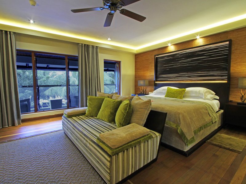 Kurumba Maldives 135550