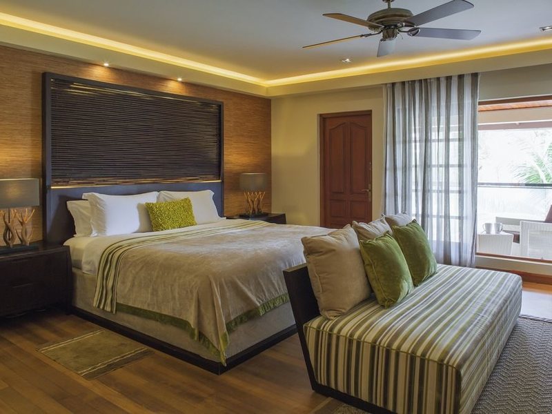 Kurumba Maldives 135551