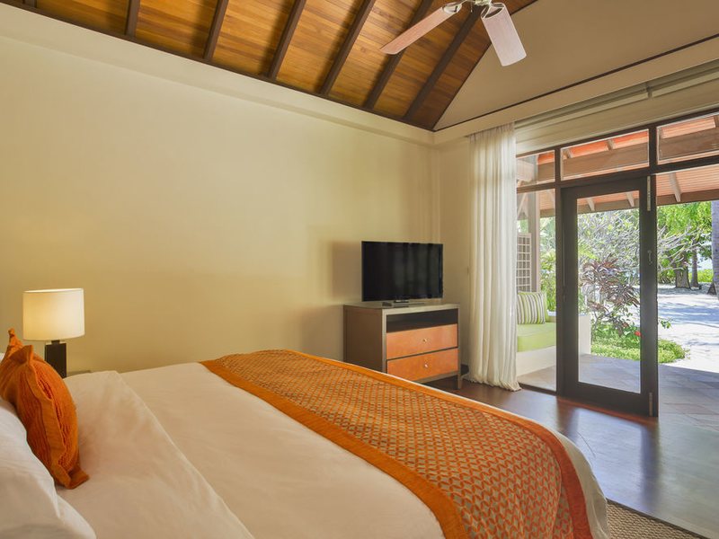 Kurumba Maldives 135555