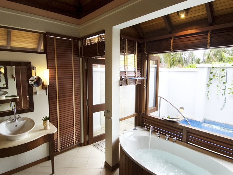 Kurumba Maldives 135560