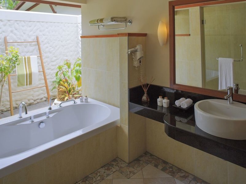 Kurumba Maldives 135562