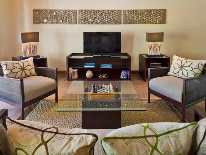 Kurumba Maldives 135566