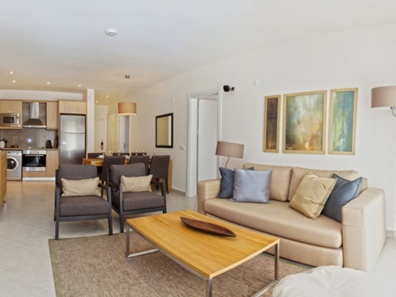 Kusadasi Golf Spa Resort 44638