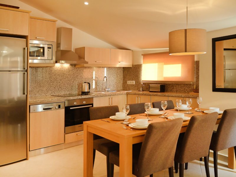 Kusadasi Golf Spa Resort 44643