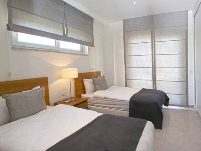 Kusadasi Golf Spa Resort 44644