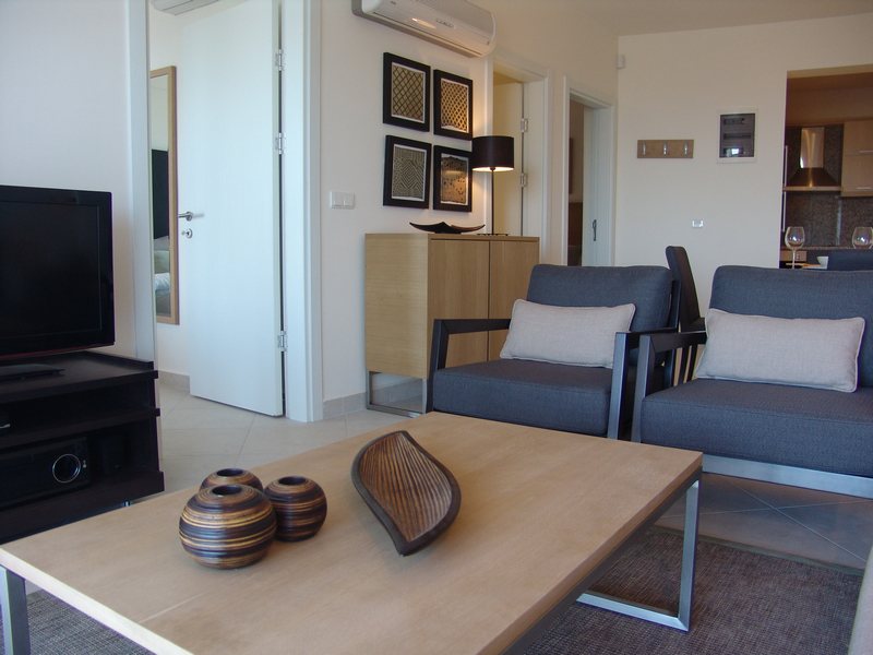 Kusadasi Golf Spa Resort 44647