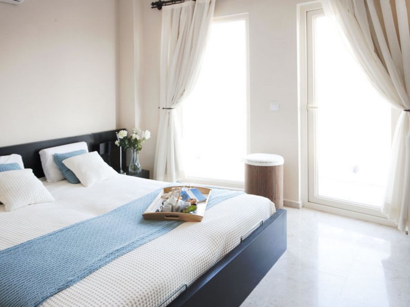 Kusadasi Golf Spa Resort 44648